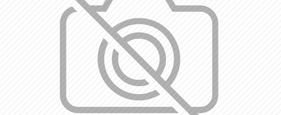 全球顧問公司策略解讀與未來展望